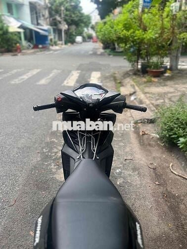 winner v1 62zz fullredleo cục máy làm 2 mấy triệu