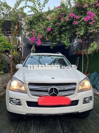 Bán cho ae thích xe rộngTp