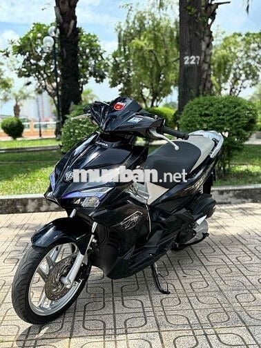 AB 125 2019 Khoá SMK Zin Chất Chính Chủ BH Máy  6T