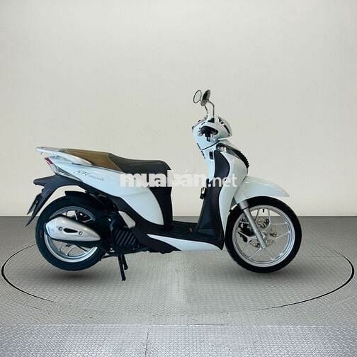 HONDA SH MODE 2018 CHÍNH CHỦ