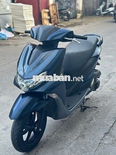 Freego 2021 xe đẹp 98% ít sử dụng