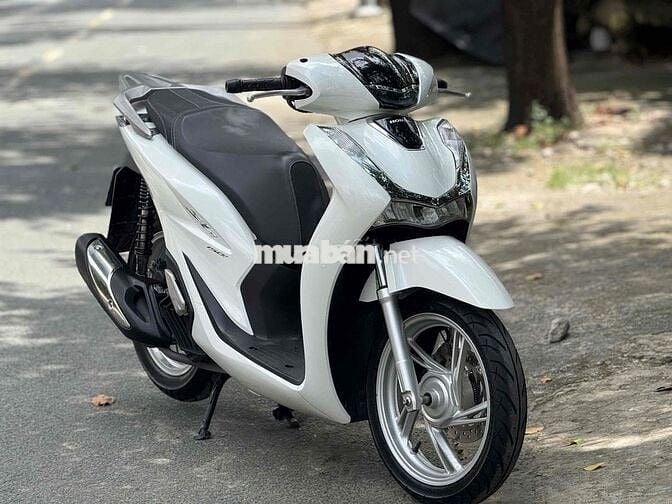 ❌SH 150 ABS 2020 GÓP BAO NỢ 6❌