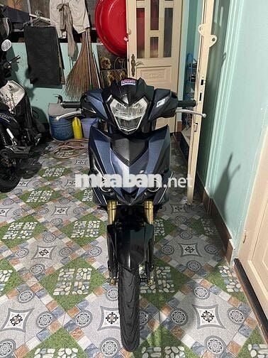 Bán honda winner kiểng cực đẹp, giấy tờ đầy đủ