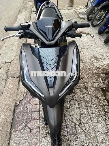 Thanh Lý Vario150 Đẹp keng