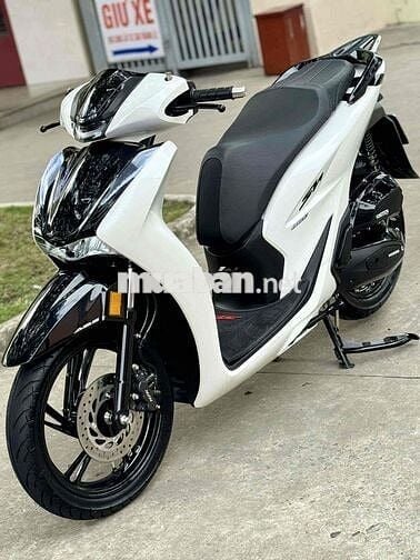SH 160i 2023 KIỂNG ( GÓP BAO NỢ XẤU ✅