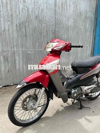 ✅ Wave S 2009 thắng đĩa giấy tờ đủ bao tranh chấp