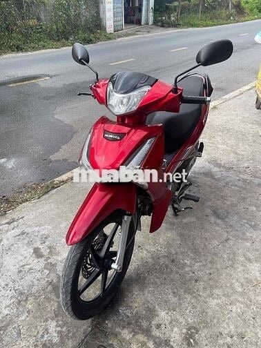 Fuledd 2019 máy zin êm biển 83 cần thơ ngây chủ