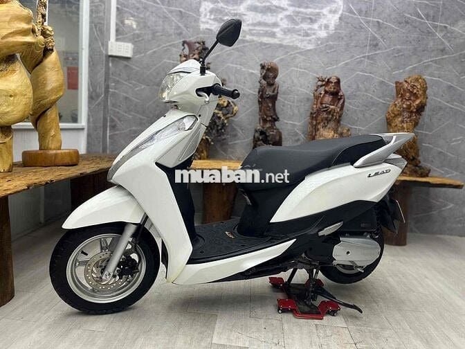 👉Lead chính chủ biển SG máy zin êm, áo liền lạc