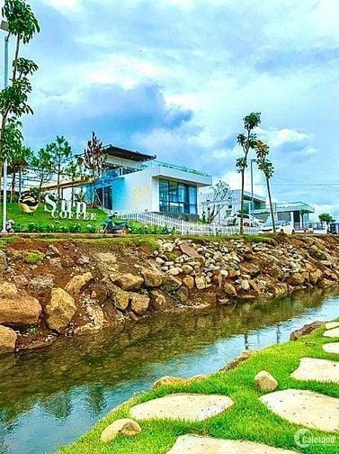 SUNVALLEY BẢO LỘC – ĐẤT ĐẸP, SỔ RIÊNG, VỊ TRÍ VÀNG