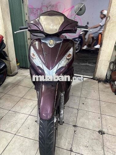 Shark 2010 Máy siêu ngon. BSTP cavet đầy đủ