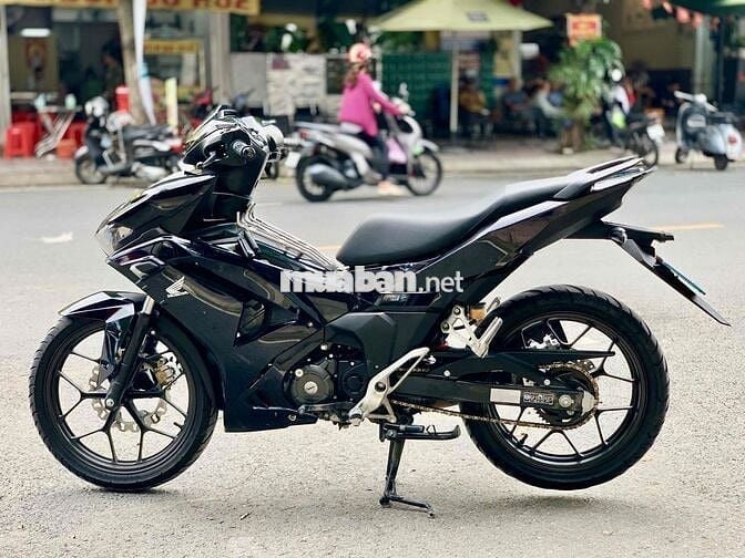 Winner X V3 2023 chính chủ biển 49 máy zin đẹp