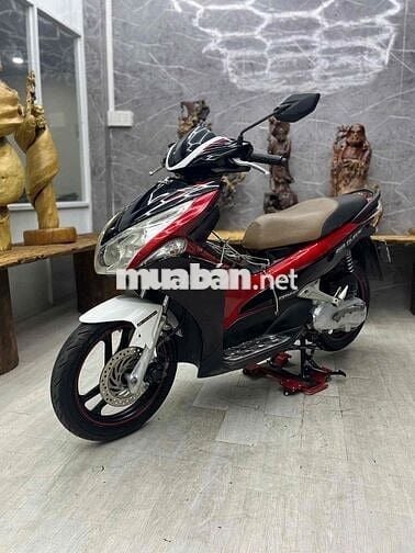 👉Airblade bstp dàn áo cứng cáp, máy khoẻ êm ru