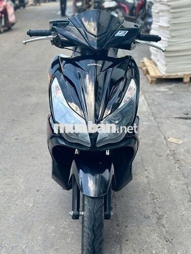Air Blade110, 2015, nhà sd từ đầu, giữ gìn, 90%
