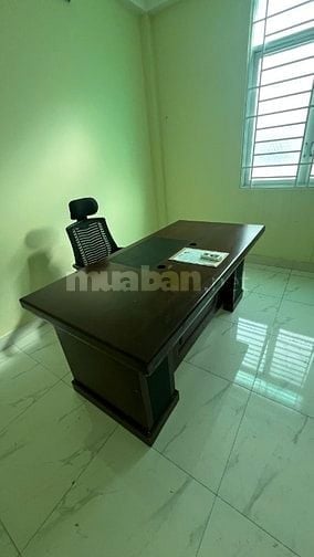 DỌN VĂN PHÒNG VỀ HÀ NỘI, CẦN THANH LÝ GẤP CHO NGƯỜI CÓ THIỆN CHÍ