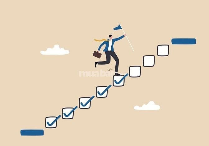 VIỆC LÀM PARTIME VÀ LÂU DÀI DÀNH CHO LĐPT - SINH VIÊN - THẤT NGHIỆP