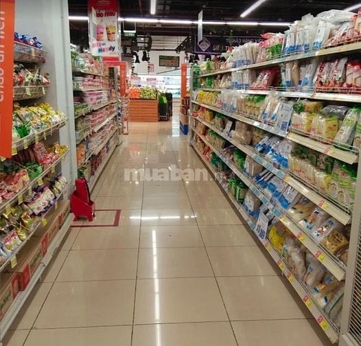  TUYỂN  NHÂN VIÊN BÁN HÀNG TẠI CHUỖI CỬA HÀNG VÀ SIÊU THỊ