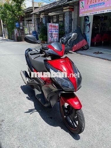 Bán xe Honda Ab125i