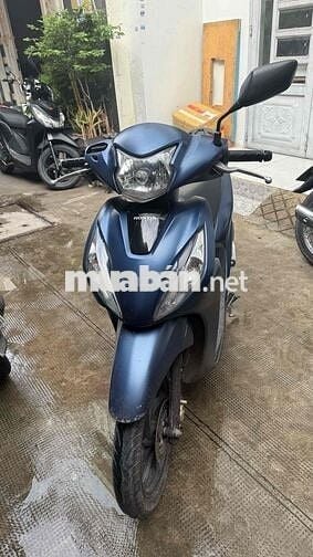Xe nhà dư dùng bán