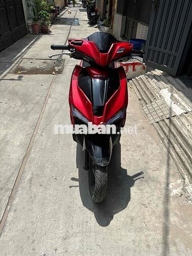 Cần bán gấp