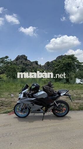 R15v3 Up Full Body R7 Chính Chủ