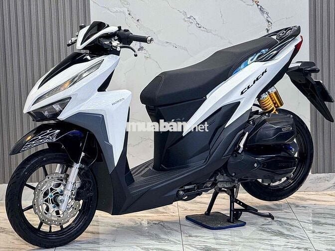 vario 125 2020 bstp 9c kiễng nợ xấu trả 50% ạ