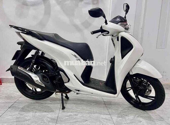 shvn 150 abs 2018