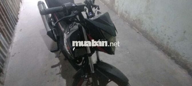 16tr800 xe biển số 70