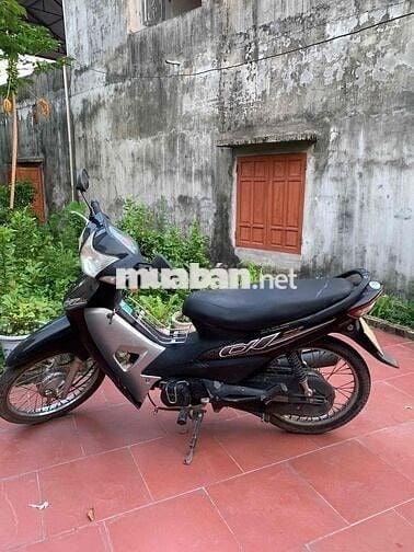 pass xe 50cc