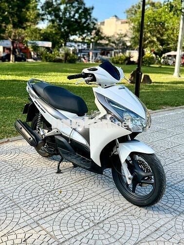 👉air blade 2012 bso43 chính chủ ,xe sạch sẻ,  máy