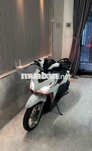 cần bán click thái 125i xe cọp keng 2017