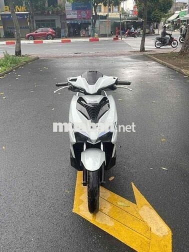 Mua Bán Xe Trả Góp Hỗ trợ sinh viên
