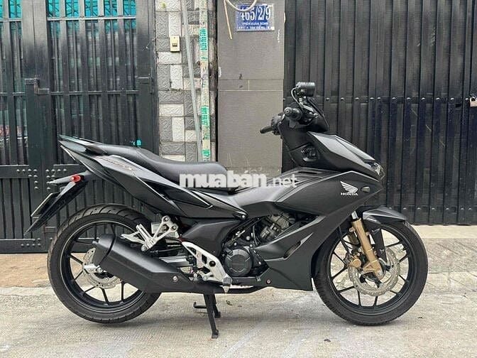 bán xe góp bao nậu xớ đưa trc 12tr nhận xe