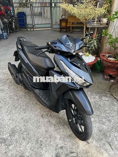 VARIO 150 Đời 2017 BSTP 9 CHỦ odo 24 ngàn siêu ken