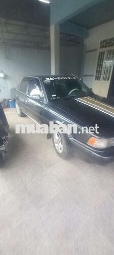 2 54 1998 GLi 2.2 - 0000 km
