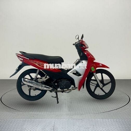 HONDA WAVE 110 2022 CHÍNH CHỦ