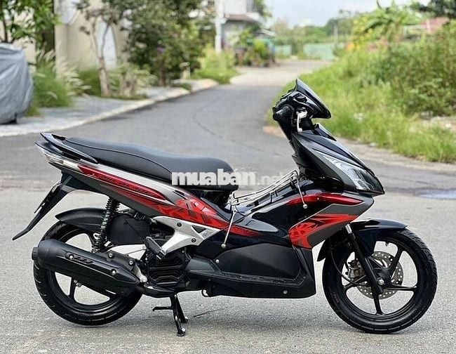 AB 2010 Up Thái BSTP CHÍNH CHỦ CÓ GÓP