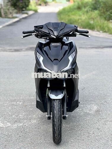 AB 125 PBĐB 2021 BSTP CHÍNH CHỦ CÓ BÁN GÓP