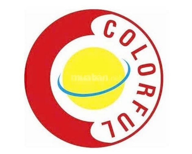 Công ty Nhựa THÔNG BÁO TUYỂN DỤNG NHÂN VIÊN GIAO HÀNG