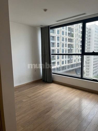 Cho thuê căn hộ Hinode tòa S1 chính chủ có chỗ để xe ô tô