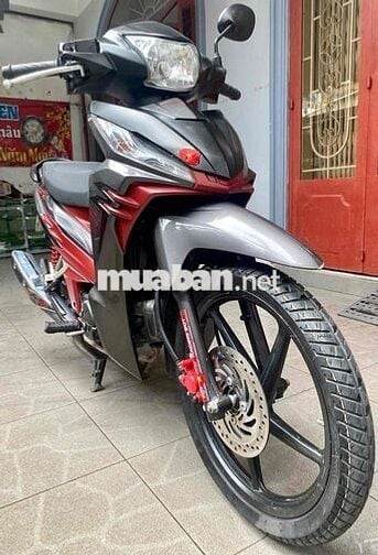 bán xe wave rsx fi đời 2020 biển tỉnh
