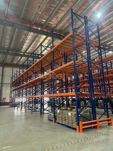 KÝ GỬI KHO XƯỞNG – NHẬN TÌM KHÁCH NHANH CHÓNG – GIAO DỊCH MINH BẠCH