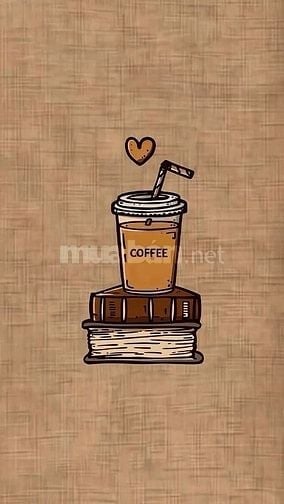 Việc làm Part time Khu Vực Thành Phố Hồ Chí Minh 