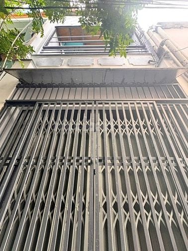NHÀ ĐẸP GIÁ RẺ CHÍNH CHỦ CẦN BÁN GẤP