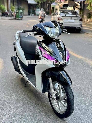 ❤️ Honda Vision 2014 Kiểng đẹp_Chính chủ 92