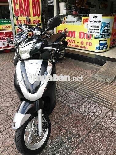 cầm đồ thanh lý xe bstp c chủ 2014