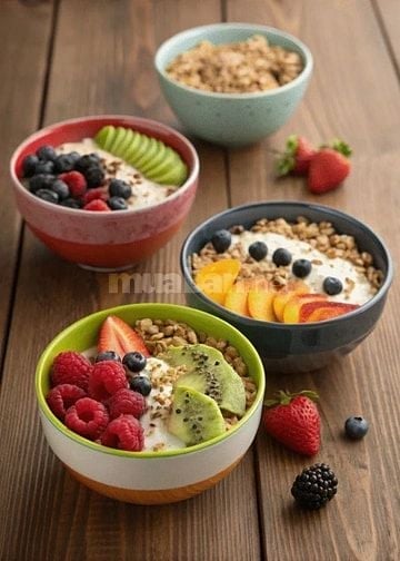 Chăm sóc khách hàng khu vực Bình Thạnh TPHCM 