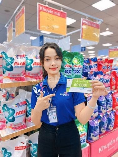 Bổ Sung:Trung Tuổi,LĐPT,Sinh Viên Làm Tạp Vụ, Bán Hàng,Thu Ngân,Bảo Vệ