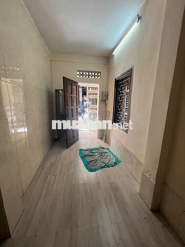 CHO THUÊ NHÀ Ở, KINH DOANH NGÕ VỌNG ĐỨC, 20/25 M2X 3 TẦNG, GIÁ 8 TRIỆU