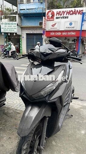 Xe chính chủ 150