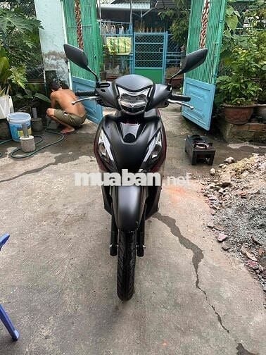 bs 60 dong nai